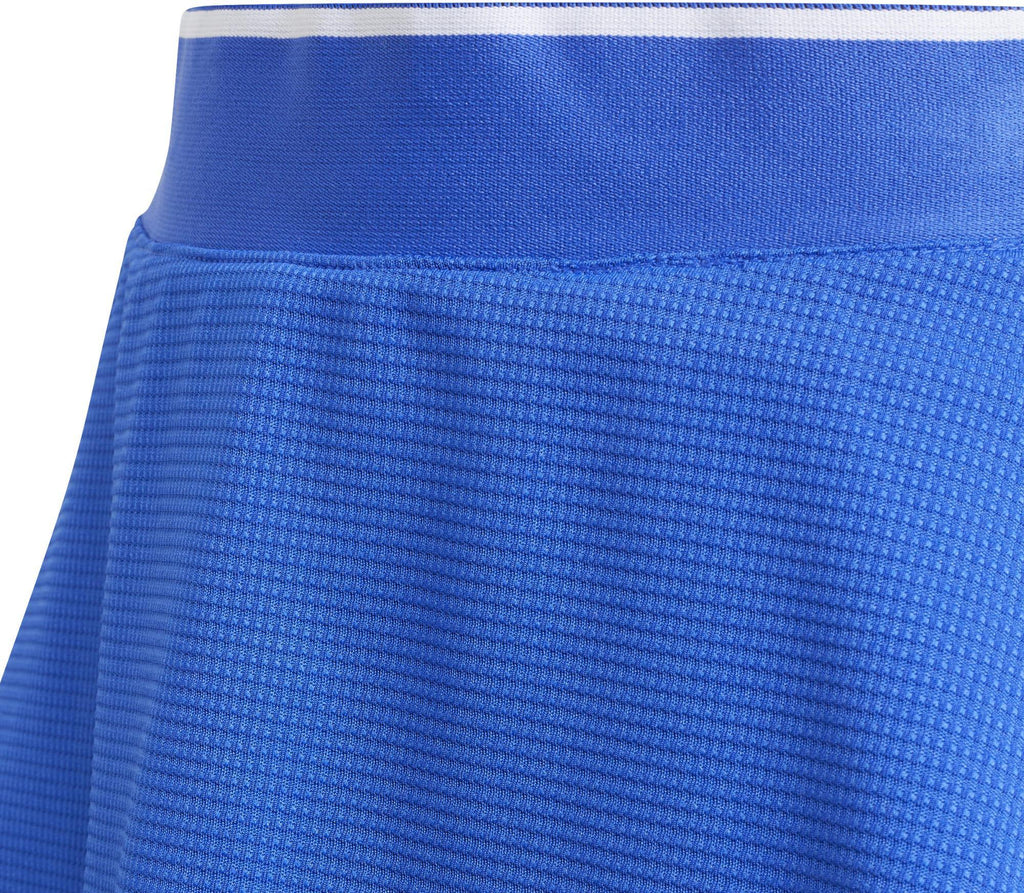 G CLUB SKIRTMd. Tennisrock