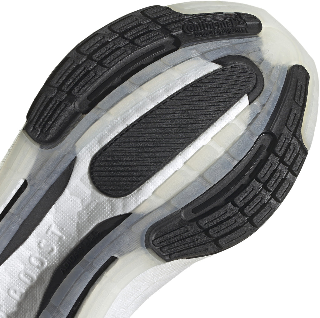 Ultraboost Light hardloopschoenen