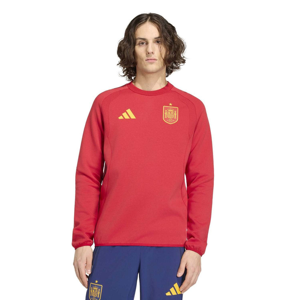 Spanje T-shirt