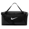 Brasilia Sporttas (small, 40 liter)