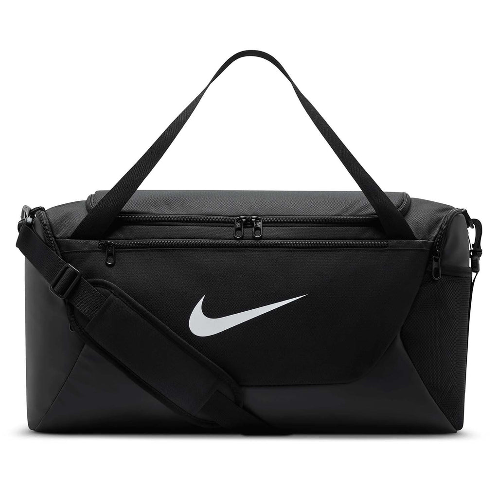 Brasilia Sporttas (small, 40 liter)