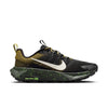 Wildhorse 10n's Trail Run Hardloopschoenen