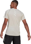 Runner t-shirt