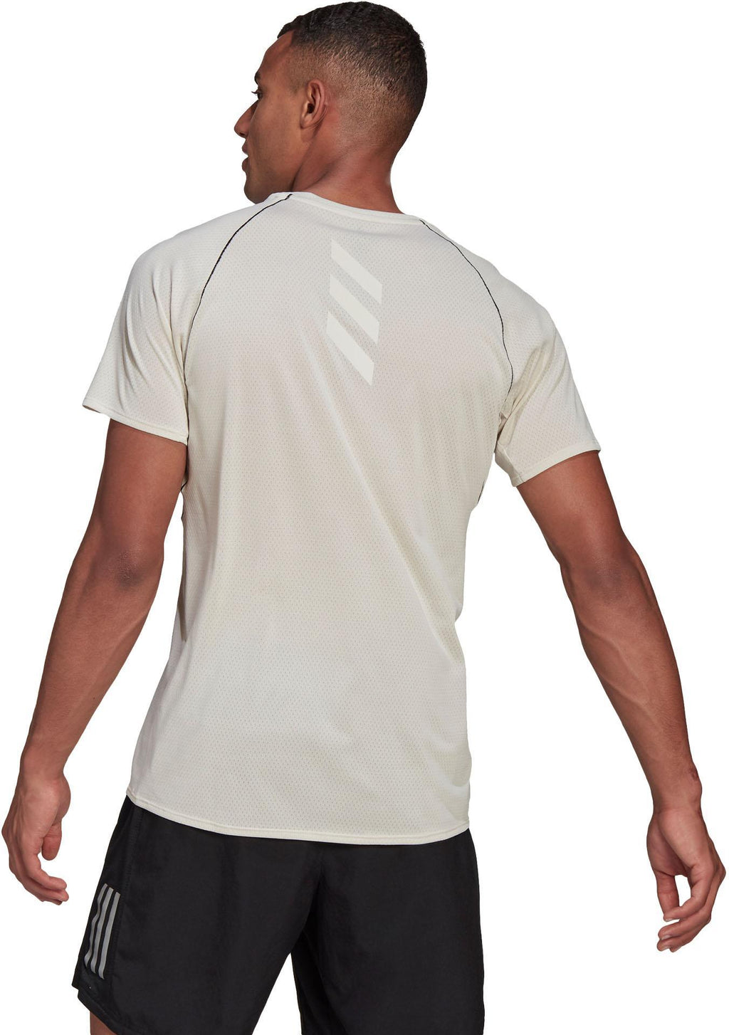 Runner t-shirt