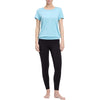 Jewel  t-shirt