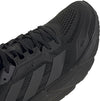 ADISTAR 1 M, CWHITE/CBLACK/S, 8