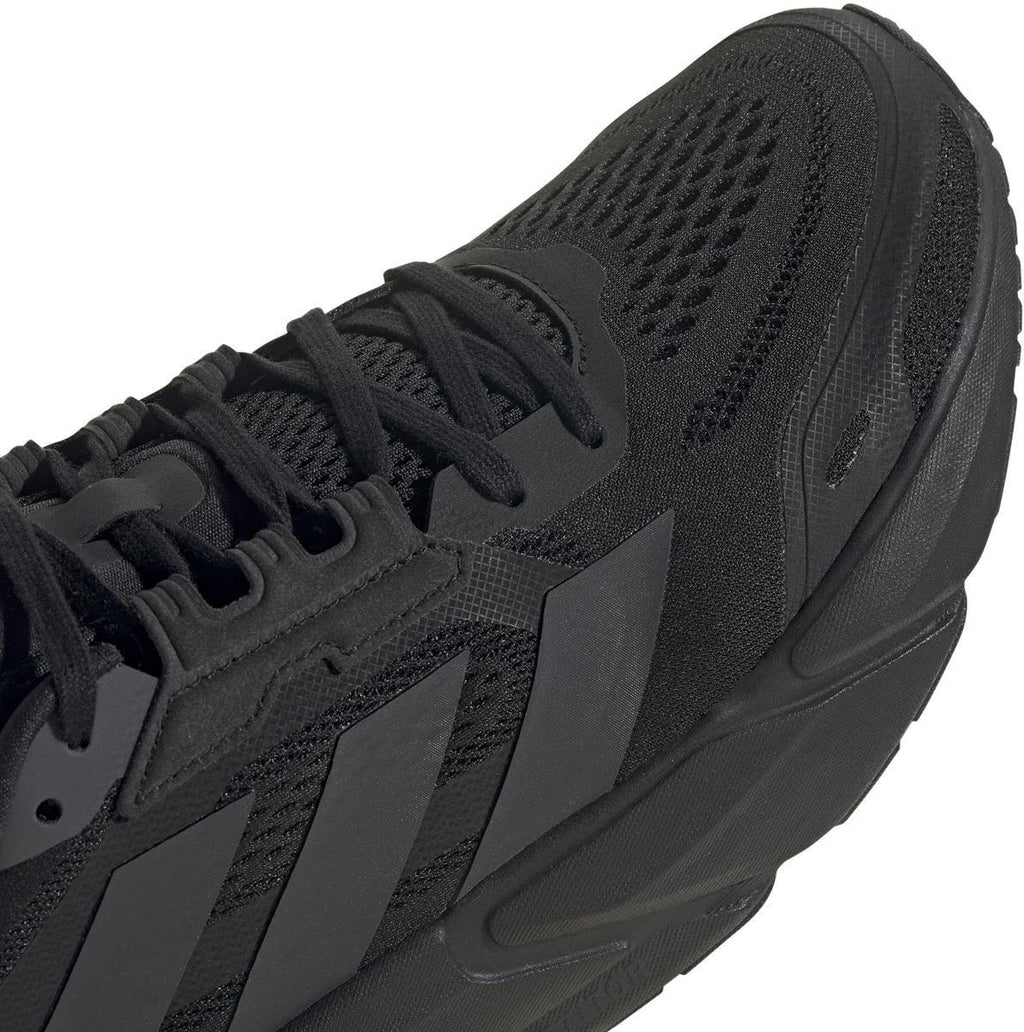ADISTAR 1 M, CWHITE/CBLACK/S, 8