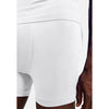 Boxer Performance X-light