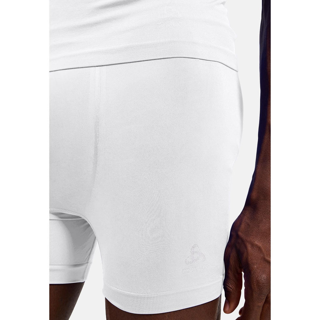 Boxer Performance X-light