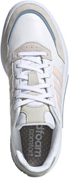 Courtmaster Schoenen