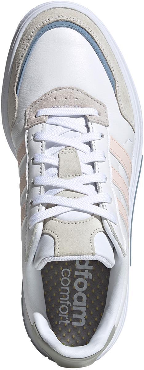 Courtmaster Schoenen