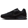 air max command