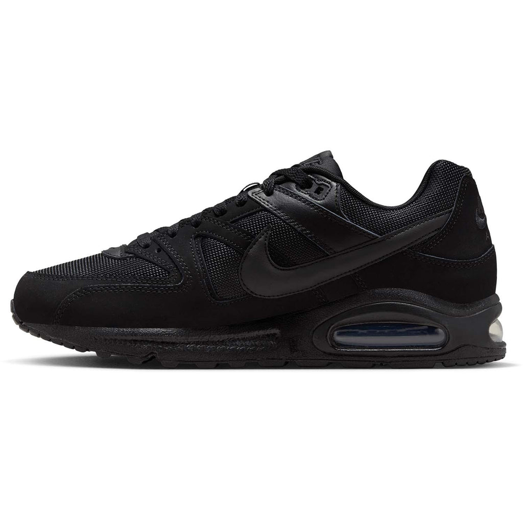 air max command