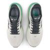 Hardloopschoenen antipronatie