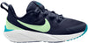 Star Runner 4 Little kids fitness schoenen