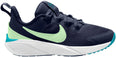 Star Runner 4 Little kids fitness schoenen