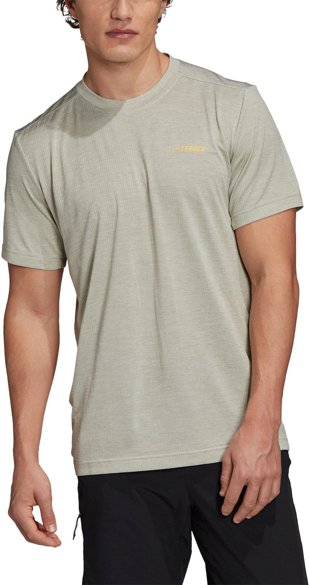 TIVID TEE