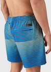 Preves Men Swim Shorts