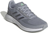 Run Falcon 2.0 Schoenen