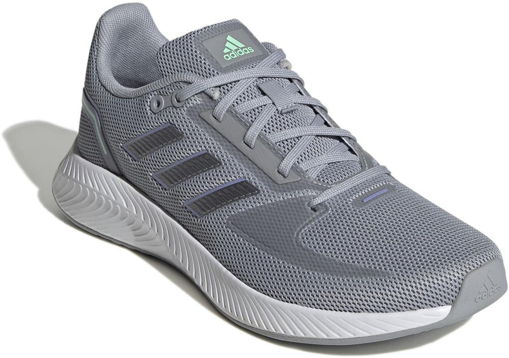 Run Falcon 2.0 Schoenen