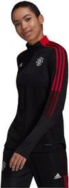 Manchester United trainingstop 21/22
