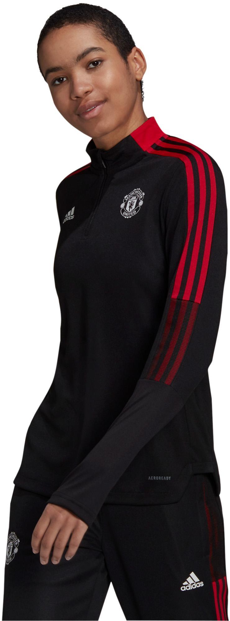 Manchester United trainingstop 21/22