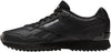 Reebok Royal Glide Rplclp