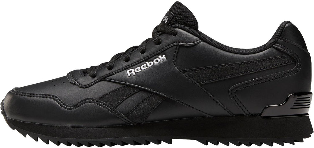 Reebok Royal Glide Rplclp
