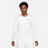 Dri-FIT Advantage H longsleeve shirt