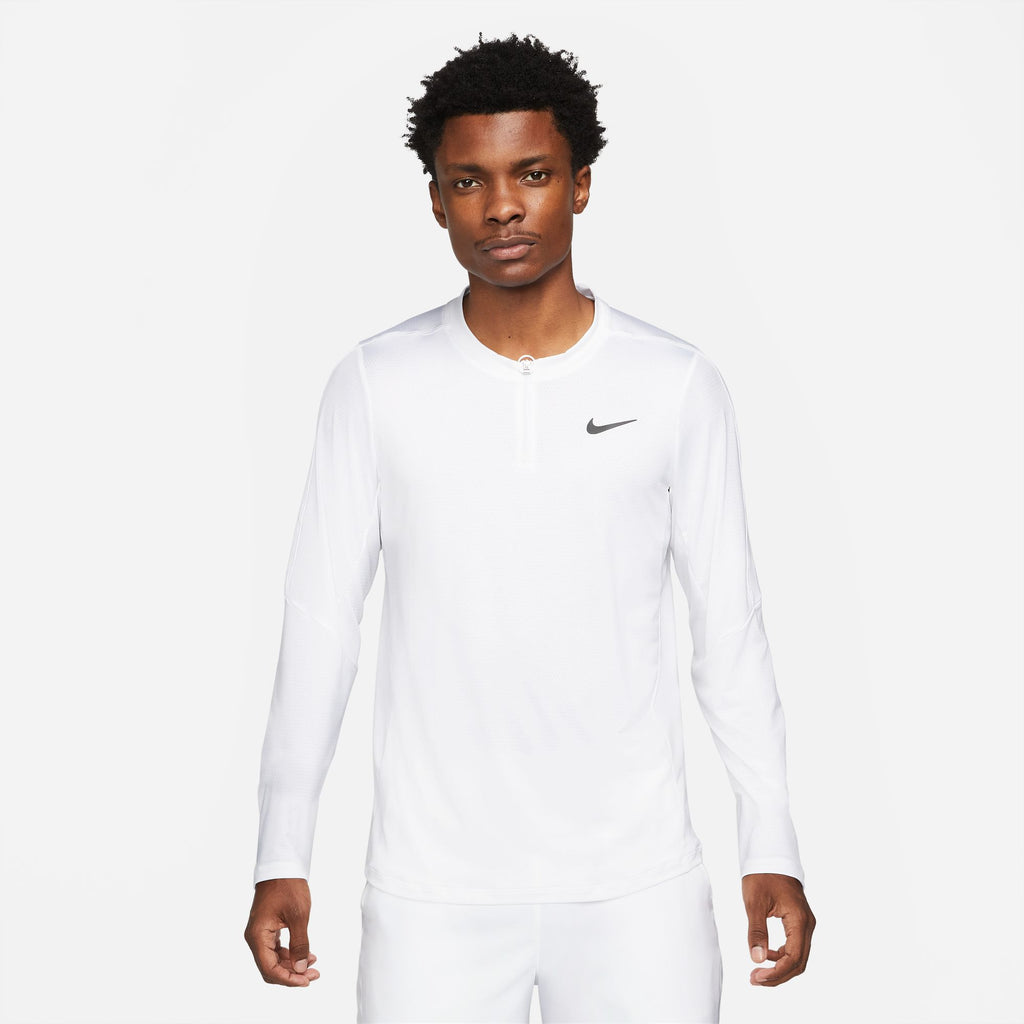 Dri-FIT Advantage H longsleeve shirt