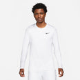 Dri-FIT Advantage H longsleeve shirt