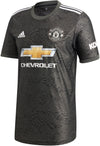mufc a jsy