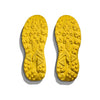 Challenger 8 hardloopschoenen trail