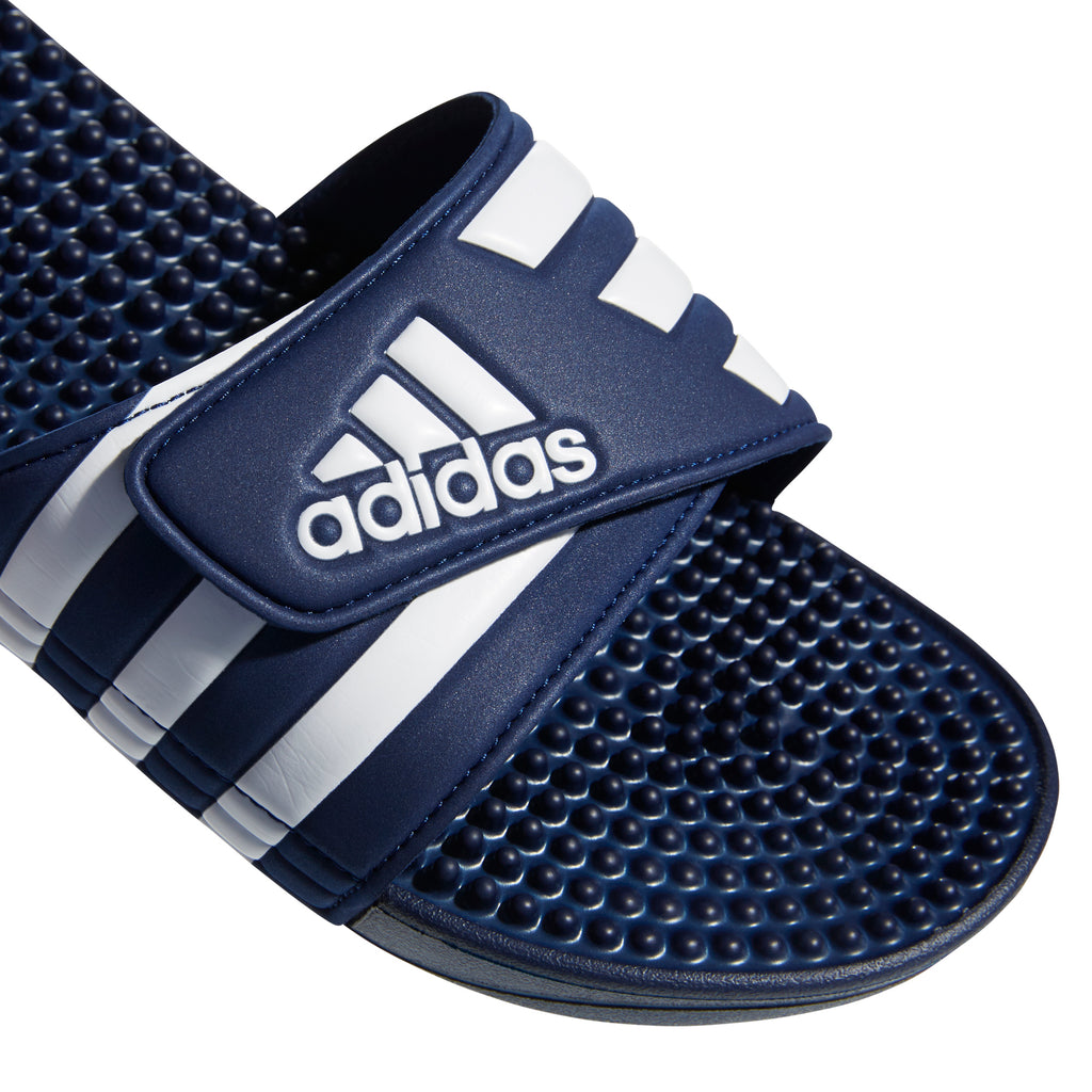 Adissage badslippers