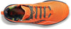 Peregrine 12