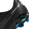 Tiempo Legend 9 Academy FG/MG kids voetbalschoenen
