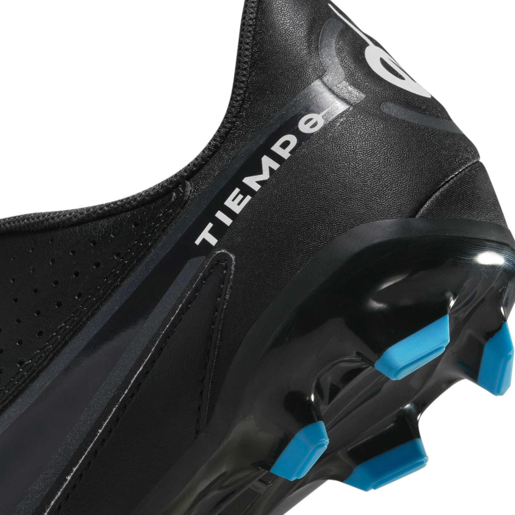 Tiempo Legend 9 Academy FG/MG kids voetbalschoenen