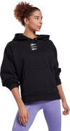 Myt Hannah Hoody