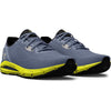 UNDER ARMOUR Hovr Sonic 5