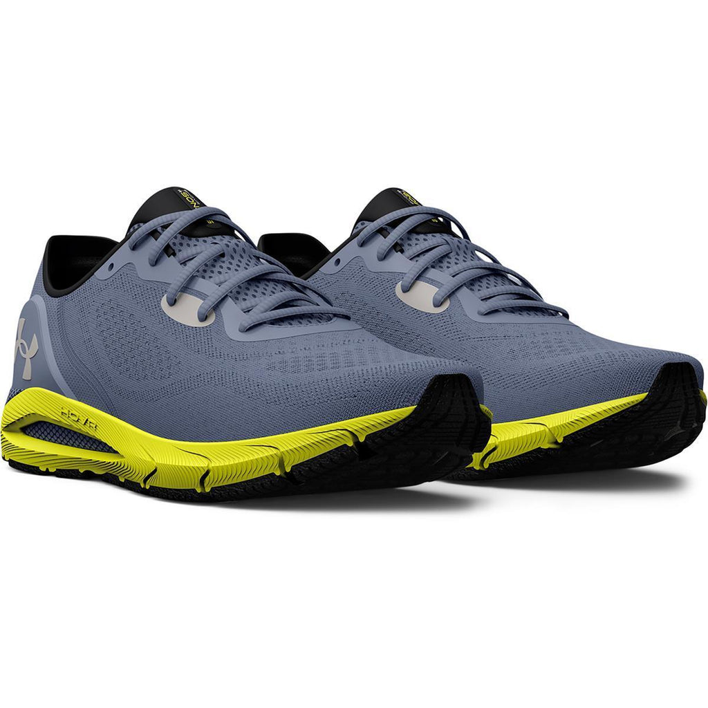 UNDER ARMOUR Hovr Sonic 5
