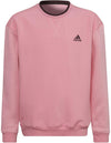 All SZN Fleece kids sweater