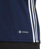 Tabela 23 shirt