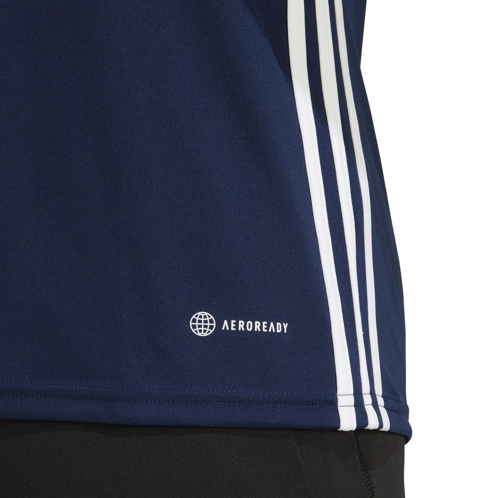 Tabela 23 shirt