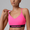 Jordan Sport Essentials Indy Light Shirt