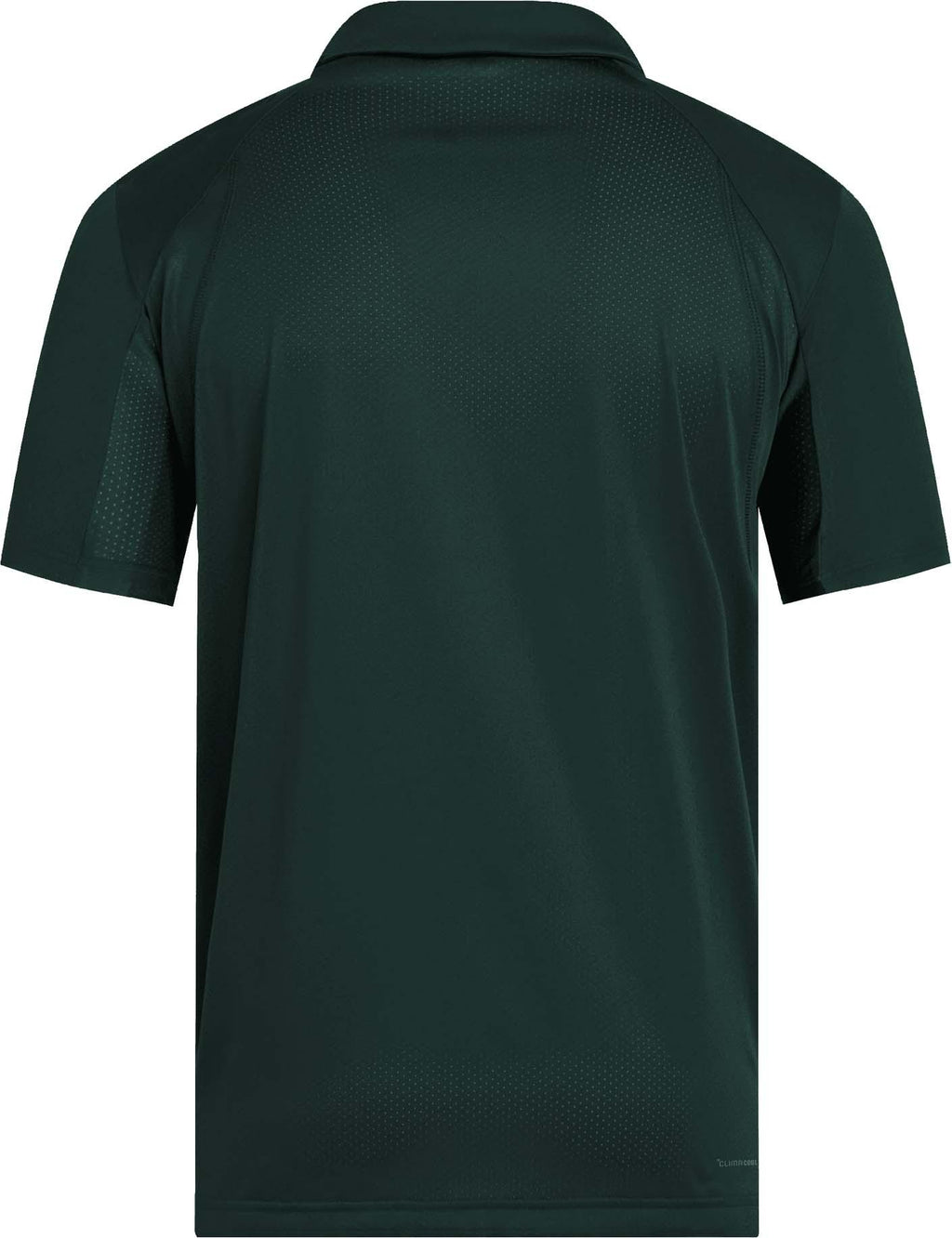 Club polo