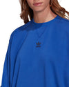 LOUNGEWEAR Adicolor Essentials Sweatshirt