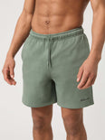 Classic Sweatshorts