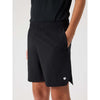 ace racquet shorts
