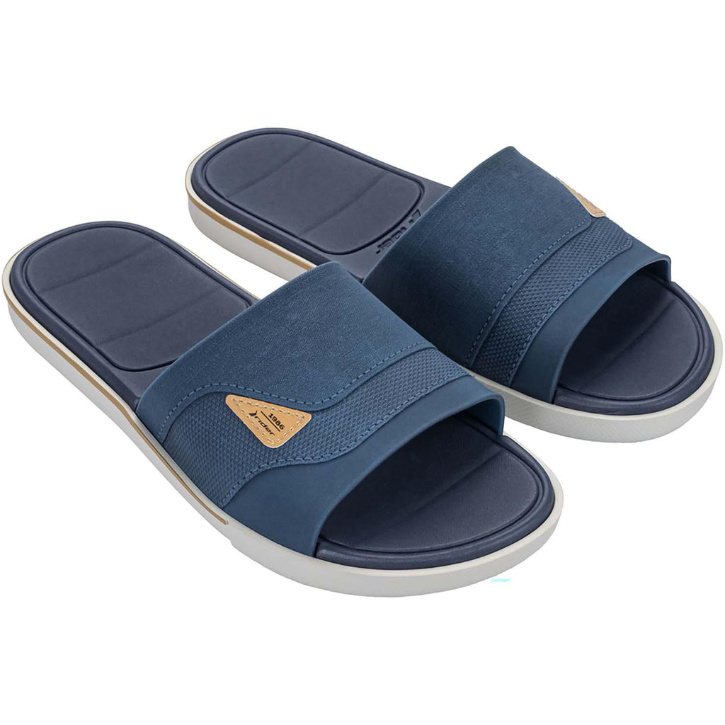 Spin Slide slippers