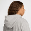 Club Fleece Full-Zip hoodie
